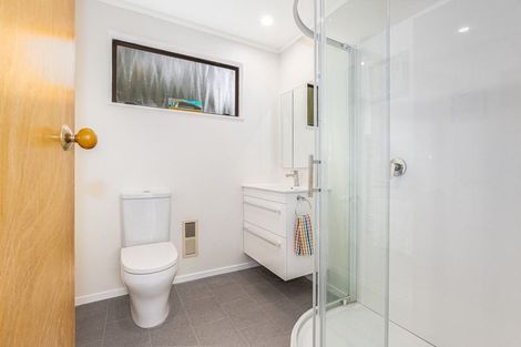 Photo of property in 7 Furneaux Grove, Whitby, Porirua, 5024