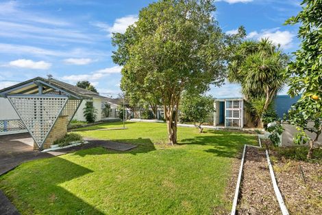 Photo of property in 24b Second Avenue, Avenues, Whangarei, 0110