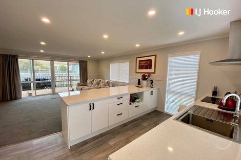 Photo of property in 109a Marlow Street, Musselburgh, Dunedin, 9013