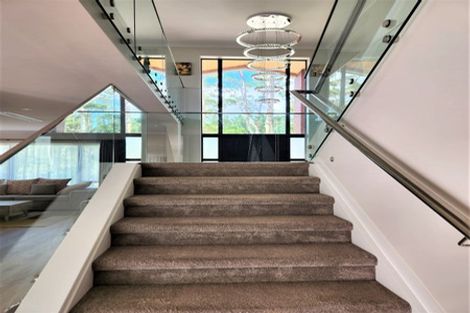 Photo of property in 9 David Rogers Lane, Swanson, Auckland, 0614