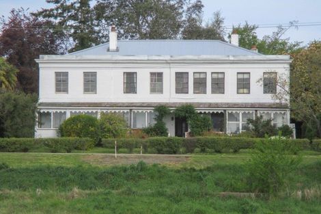 Photo of property in 3 Otepopo Street, Herbert, Oamaru, 9495