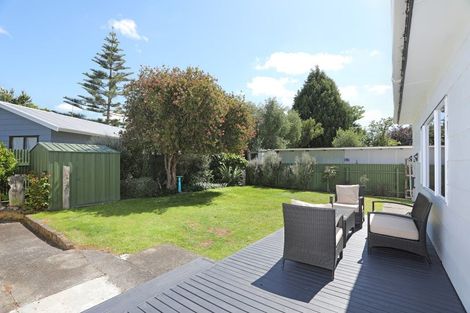 Photo of property in 232 Kimbolton Road, Feilding, 4702
