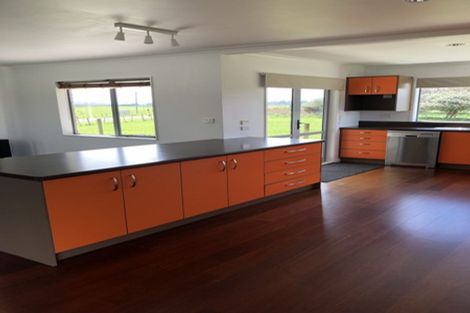 Photo of property in 26 Stewart Road, Rangiriri, Te Kauwhata, 3782