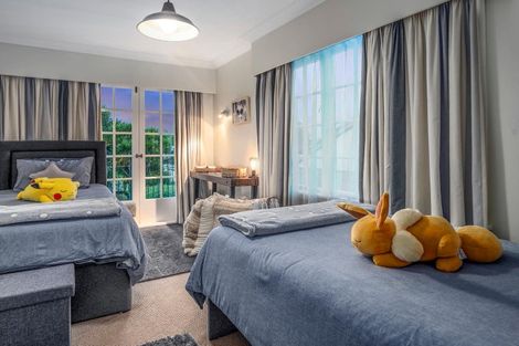 Photo of property in 7 Devon Street, Glenholme, Rotorua, 3010