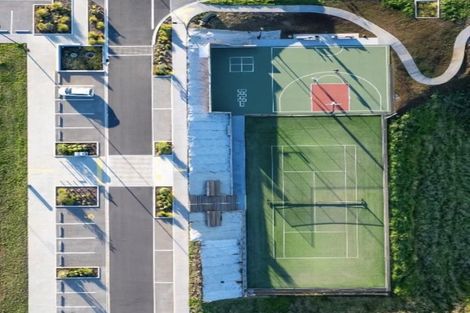 Photo of property in 5 Maataitai Road, Raglan, 3225