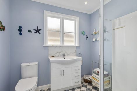 Photo of property in 44 Churton Crescent, Taita, Lower Hutt, 5011