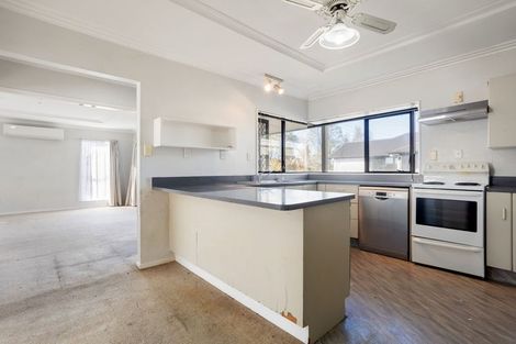 Photo of property in 13 Taylor Terrace, St Andrews, Hamilton, 3200