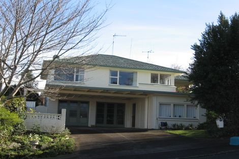 Photo of property in 11 Vista Terrace, Hillcrest, Hamilton, 3216
