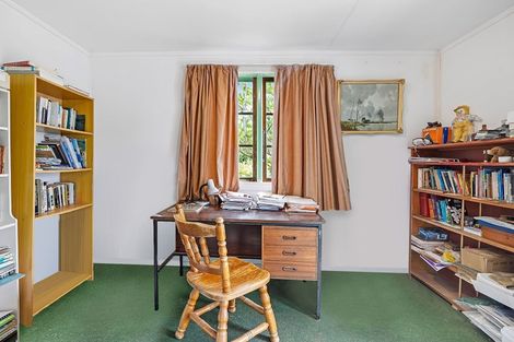 Photo of property in 35 London Street, Hampden, 9410