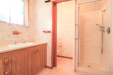 Photo of property in 2/69 Rayner Street, Temuka, 7920