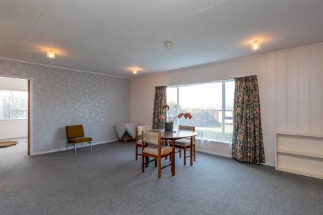 Photo of property in 14 Truro Road, Camborne, Porirua, 5026