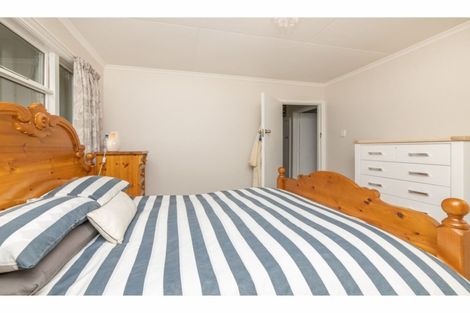 Photo of property in 12 Homebush Road, Glentunnel, Coalgate, 7673