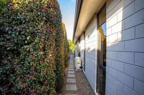 Photo of property in 3 Brad Avenue, Flagstaff, Hamilton, 3210