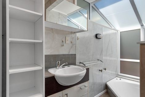 Photo of property in 27 Sowman Street, The Brook, Nelson, 7010