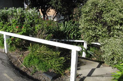 Photo of property in 14 Samoa Street, Kilbirnie, Wellington, 6022