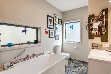 Photo of property in 17/91 Ruapehu Street, Paraparaumu, 5032