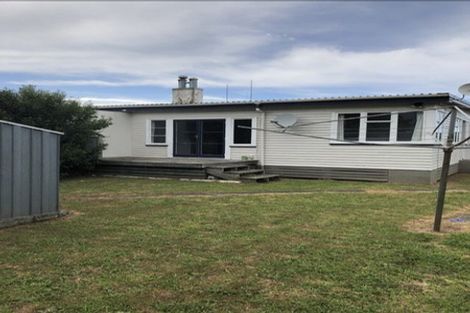 Photo of property in 14-16 Clyde Road, Wairoa, 4108