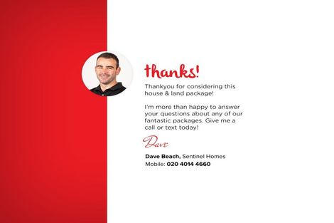 Photo of property in 3/35 Faiping Road, Rukuhia, Hamilton, 3282