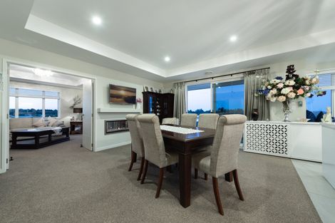 Photo of property in 25 Merlot Drive, Pyes Pa, Tauranga, 3112