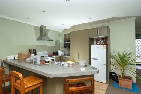 Photo of property in 3b Beatty Street, Melville, Hamilton, 3206