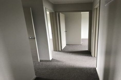 Photo of property in 47c Paul Crescent, Fairfield, Hamilton, 3214