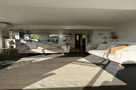 Photo of property in 93 Panorama Road, Clifton, Christchurch, 8081