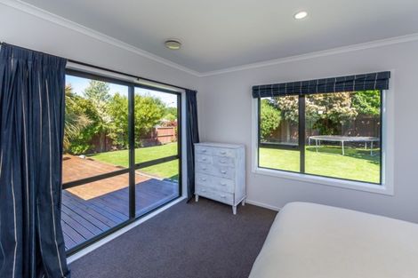 Photo of property in 2 Armil Place, Lincoln, 7608