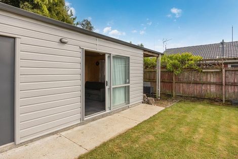 Photo of property in 41 Everest Street, Burnside, Christchurch, 8053