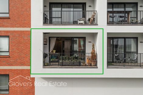 Photo of property in 118/81 Mapou Road, Hobsonville, Auckland, 0616