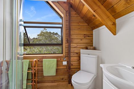 Photo of property in 114 Grange Street, Warkworth, 0982