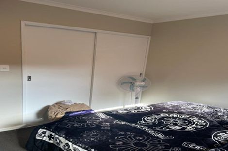 Photo of property in 49 Maugham Drive, Bucklands Beach, Auckland, 2014