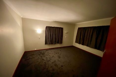 Photo of property in 29 King Street, Kensington, Whangarei, 0112