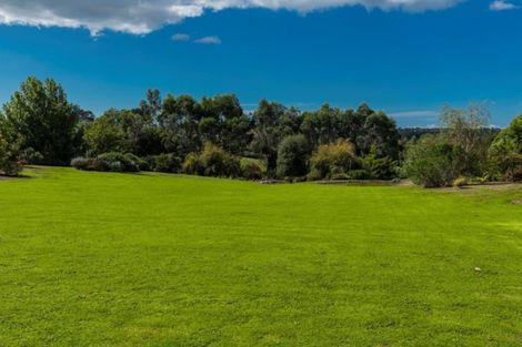 Photo of property in 67 Jean Mackay Place, Dairy Flat, Albany, 0794