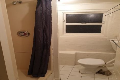 Photo of property in 62 Marewa Road, Hataitai, Wellington, 6021