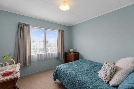 Photo of property in 227 Papamoa Beach Road, Papamoa Beach, Papamoa, 3118