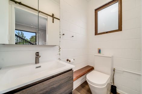 Photo of property in 746 Picquet Hill Road, Te Awamutu, 3800