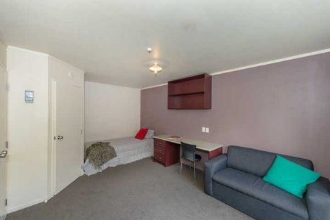 Photo of property in 6 Beaumont Street, Hamilton East, Hamilton, 3216