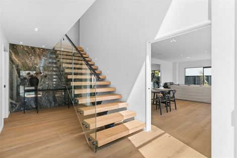 Photo of property in 4 Daresbury Lane, Fendalton, Christchurch, 8014