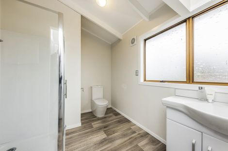 Photo of property in 1/22 Mcdougall Street, Manurewa East, Auckland, 2102