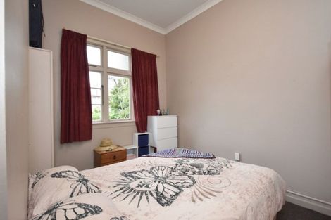 Photo of property in 182 Lewis Street, Gladstone, Invercargill, 9810