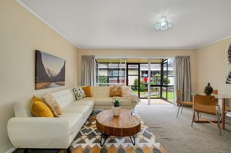 Photo of property in 4/10 Scott Road, Papatoetoe, Auckland, 2025