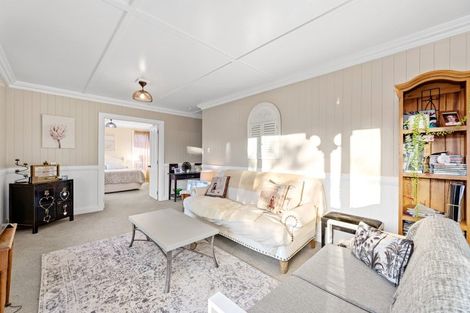 Photo of property in 11 Hospital Road, Witherlea, Blenheim, 7201