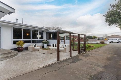 Photo of property in 7 Blakehall Place, Spreydon, Christchurch, 8024