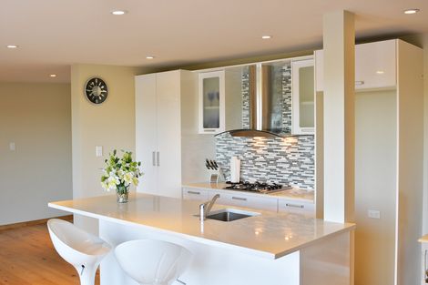 Photo of property in 189 Takahoa Drive, Kaiwaka, 0573