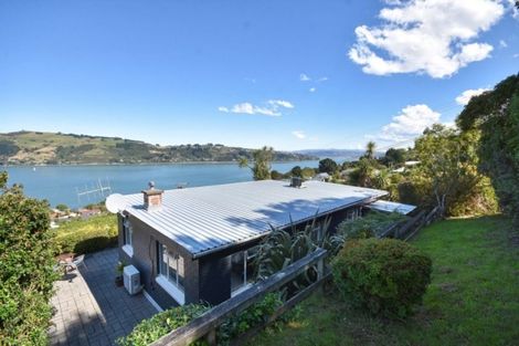 Photo of property in 59 Manapouri Street, Ravensbourne, Dunedin, 9022