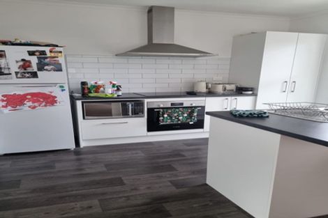 Photo of property in 4/7 Charmaine Crescent, Chartwell, Hamilton, 3210