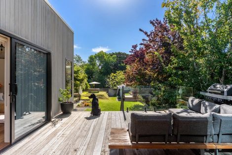 Photo of property in 51 Grant Road, Whataupoko, Gisborne, 4010