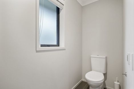 Photo of property in 9 Tradewinds Drive, Whitby, Porirua, 5024