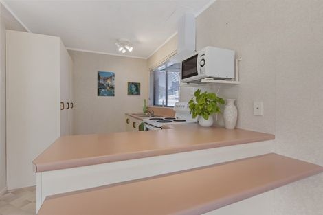 Photo of property in 3/13 Chilman Street, Strandon, New Plymouth, 4312