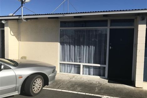 Photo of property in 1 Surrey Road, Springvale, Whanganui, 4501